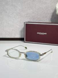 Picture of Jacques Marie Mage Sunglasses _SKUfw77363765fw